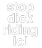 t1