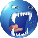 e9