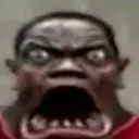 horror horror