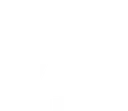 h_vip