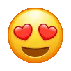 1690lovefaceemoji 1690lovefaceemoji