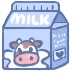 freshMILK72