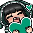 FengLOVE