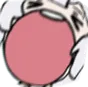 MisakiOmegalul