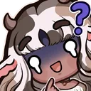 Hmmm448 Discord Emoji