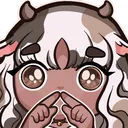 OwO448 Discord Emoji