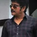nannagaru_nagarjuna