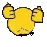 e10