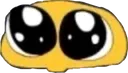 bweep bweep