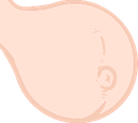 :Big_Belly: