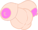 :Boobs_and_Belly: