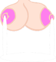:Lactating_Boobs: