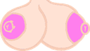 :Normal_Boobs: