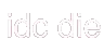 idcdie