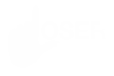 loser