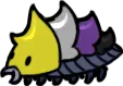 nonbilid