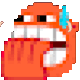 NAILSING Discord emoji
