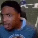 RonsReaction RonsReaction