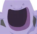 swalot swalot