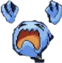 Wobbawhaa Wobbawhaa