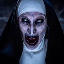horror_games Discord emoji