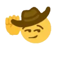 tipcowboyhat
