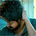 damn_vigay