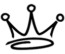 CROWN_3