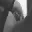 EB_CockTease1