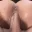 EB_FuckAssBounce5