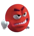 grrr