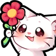 clawsbFLOWER