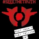 seek_the_truth