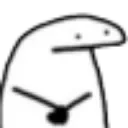 Emoji_4