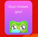 iloveyou
