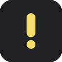 :icons_exclamation: