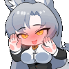 :lick_neko: