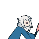 :gawr_beatsaber: