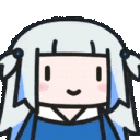 :a_gawr_bounce: