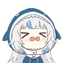 :gawr_gura_ahh: