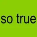 so_brat
