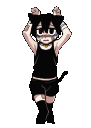 :amm_catboy: