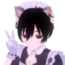 :catboy: