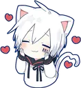 cute_lovey_catboy