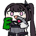 roleplaybelike Discord Emoji