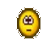 iconic_1Bang