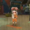 Tracy_Rage