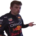 MaxEhhhh