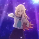 shikanokonokonokokoshitantan