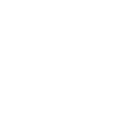 SetWinter